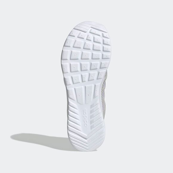 Adidas Qt Racer    - Picture 4 of 8